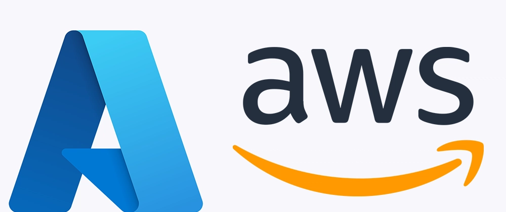 https___dev-to-uploads.s3.amazonaws.com_uploads_articles_wix7t7q22vihyxydfo09